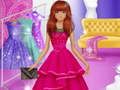 Gioco Stilista Super Fashion Dress Up  in linea