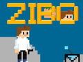 Gioco Zibo in linea