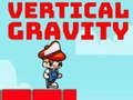 Gioco Gravità verticale  in linea