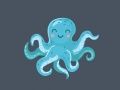 Gioco Creature amichevoli Partita 3  in linea
