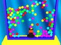 Gioco Riempitore di caramelle 2  in linea