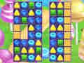 Gioco Dolce Mondo  in linea