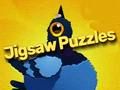 Gioco Puzzle  in linea