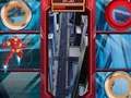 Gioco Iron Man L'ascesa di Ultron  in linea