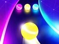 Gioco Corsa ai colori 2021  in linea