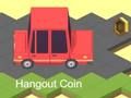 Gioco Moneta dell'Hangout  in linea