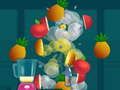 Gioco Maestro della frutta  in linea