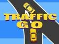 Gioco Traffico Go®  in linea