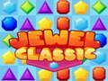 Gioco Gioiello Classico  in linea