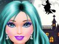Gioco Principessa alla festa dei Willian  in linea