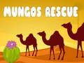Gioco Salvataggio di Mungo  in linea