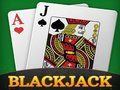 Gioco Blackjack in linea