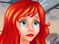 Gioco Alla principessa manca la sua cotta  in linea