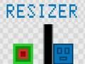 Gioco Ridimensionatore  in linea