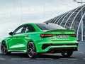 Gioco Puzzle Audi RS3  in linea