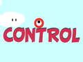 Gioco Controllo  in linea