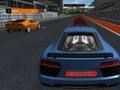 Gioco Pilota 3D  in linea