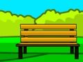 Gioco Fuga dal parco  in linea