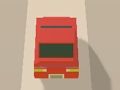 Gioco Veloce E Crash  in linea