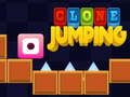 Gioco Clonazione Salto  in linea