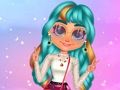 Gioco Design With Me Gonna a tubino alla moda  in linea