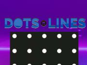 Gioco Punti e linee  in linea