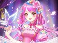 Gioco Principessa delle fiabe magiche  in linea