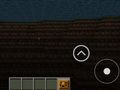 Gioco Kit Minecraft  in linea