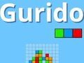 Gioco Gurido in linea