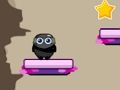Gioco Arrampicata pazza  in linea