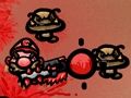 Gioco Mario Follia  in linea