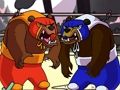 Gioco Orso  in linea