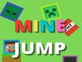 Gioco Il mio salto  in linea