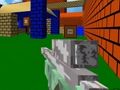 Gioco Pixel Gun Apocalypse Toons in linea
