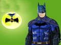 Gioco Abito Batman  in linea