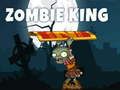 Gioco Re zombi  in linea