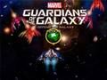 Gioco Guardiani della Galassia: Difendi la Galassia  in linea