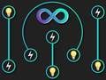 Gioco Puzzle di trasmissione di potenza  in linea