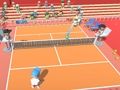 Gioco Mania tennistica  in linea