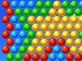 Gioco Origine Bubble Pop in linea Gioco Origine Bubble Pop in linea