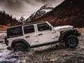 Gioco Scivolo Jeep Wrangler 4xe  in linea