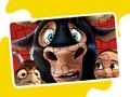 Gioco Puzzle di Ferdinando  in linea