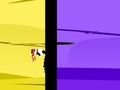 Gioco Fratello Panda  in linea