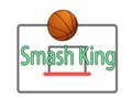 Gioco Smash King in linea