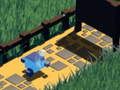 Gioco Magic Dash Adventure in linea