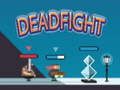 Gioco Lotta mortale  in linea