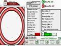 Gioco Vettore incrementale  in linea