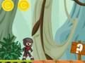 Gioco Ninja Rian in linea