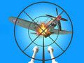Gioco Antiaereo 3D  in linea