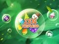 Gioco Zen triplo 3d  in linea